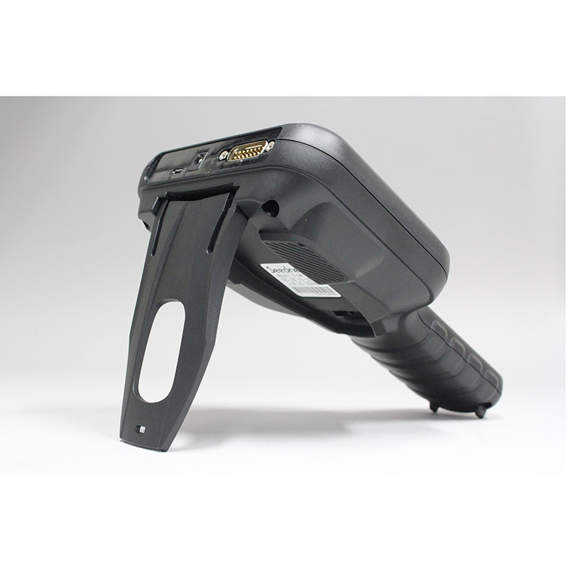 ヤマト自動車MSスキャンツール｜ADAS＆EV対応メンテナンス | 工具の